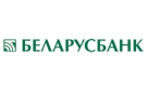 Банк Беларусбанк АСБ в Оболе