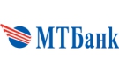 Банк МТБанк в Оболе